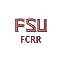 Florida Center for Reading Research (FCRR) logo - Similar company to Mit Integrated Learning Initiative