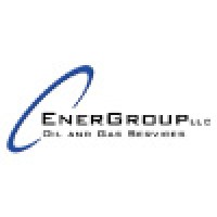 EnerGroup LLC logo - Similar company to Enerfleet®