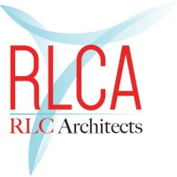 RLC Architects | Singapore logo - Similar company to Wall Studio Pte Ltd
