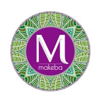 Makeba logo - Similar company to Self-Employed