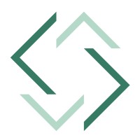 Katalista Ventures logo - Similar company to Great Stuff Ventures