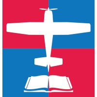 Endeavour Aviation logo - Similar company to Splendid Aviation