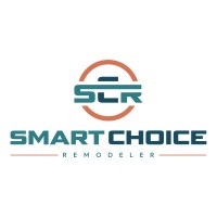 Smart Choice Remodeler