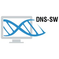 DNS-SW Kft. logo - Similar company to Moana Software