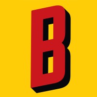 BridgePay logo - Similar company to Bridgepay Network Solutions