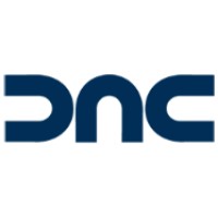 DNC UK Limited logo - Similar company to Dflc