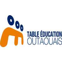 Table éducation Outaouais logo - Similar company to Wenov