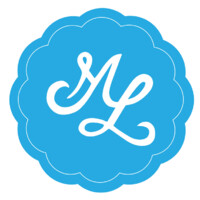 Miss Lily's Dubai logo - Similar company to Taste Hospitality Group