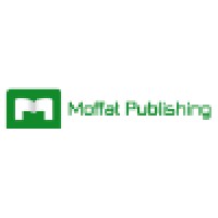 Moffat Publishing Co. Ltd. logo - Similar company to Nxsteps