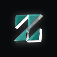 Zyre logo - Similar company to Code Kitchen