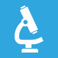 LSAT Lab logo - Similar company to Lsat Engine