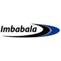 Imbabala Contractors logo - Similar company to Bhubezi Projects