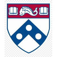 Wharton Club de France logo - Similar company to Chaise_Eu
