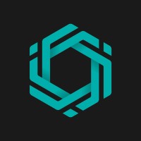 iFractal® Tecnologia Para Ser Humano logo - Similar company to Waybee