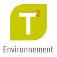 T2 Environnement logo - Similar company to Acorme