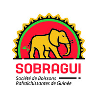 SOBRAGUI logo - Similar company to Lonagui