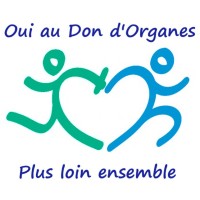 Les amis du Coeur logo - Similar company to Funziona Retail