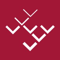 Hollerbach & Associates, Inc. logo - Similar company to Grs | Title