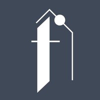 Fornasier Inmobiliaria logo - Similar company to Amanecer Inmobiliaria