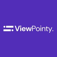 Viewpointy