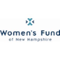 Women'S Fund Of New Hampshire