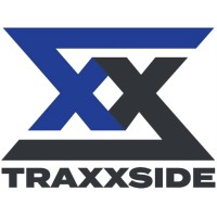 Traxxside Logistics Inc. logo - Similar company to Tier 5 Systems