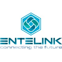 Entelink logo - Similar company to Videoluc S.A.