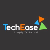 TechEase India Pvt Ltd logo - Similar company to Amppere Cable