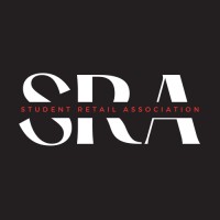 Student Retail Association, University of Wisconsin-Madison logo - Similar company to Curation Social