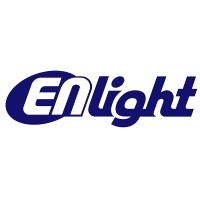 ENLIGHT CORPORATION logo - Similar company to Lake Walk