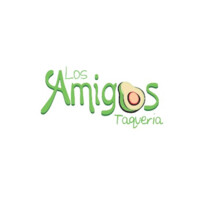 Los Amigos Taqueria
