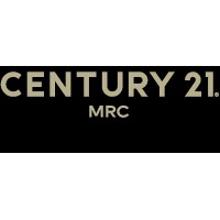 CENTURY 21 MRC