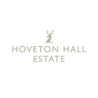 Hoveton Hall Estate logo - Similar company to The Norfolk Mead Hotel, Venue And Spa