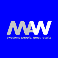 Maw Men At Work S.P.A.