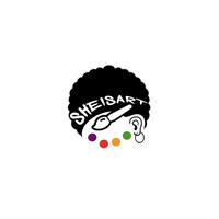 Sheisart Media, Llc