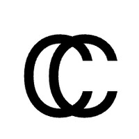 CareNCure logo - Similar company to Care And Cure Clinics
