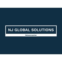 NJ Global Solutions logo - Similar company to Arcane Assured Services