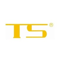 ShenZhen City TangShi Metal Button Co., LTD logo - Similar company to Goodmark Button