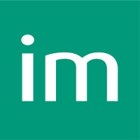 Inmemory logo - Similar company to Memographics Ltd