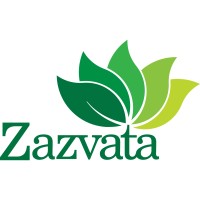 Zazvata Foods Pvt Ltd logo - Similar company to Setiya'S Agro Foods