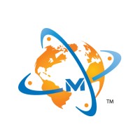 M Consulting Services logo - Similar company to M Consulting Group, Inc.