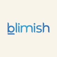 Blimish logo - Similar company to Tequma Ag