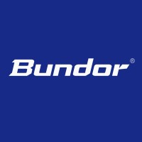 Bundor Valve Technology Co., Ltd logo - Similar company to Tianjin KEFA Valve Co., Ltd