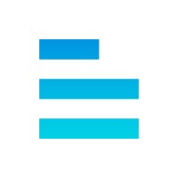 BetaList logo - Similar company to Venturebeat