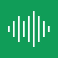 Sheet Signal