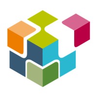 RUBIX logo - Similar company to Scs Dj Gestion