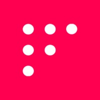 Functional Company Srl logo - Similar company to Metaesse Srl