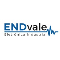 ENDVALE logo - Similar company to Inv Inspeções E End'S