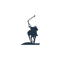 The Polo Fields Golf & Country Club logo - Similar company to Twig Power