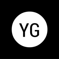 YG Limited logo - Similar company to Impact Launchpad